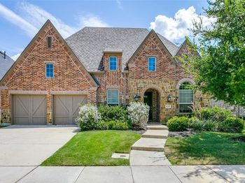 6355  Prairie Brush Trail 