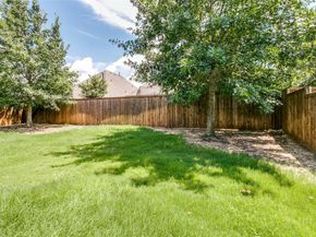 6355  Prairie Brush Trail , Flower Mound Texas 76226