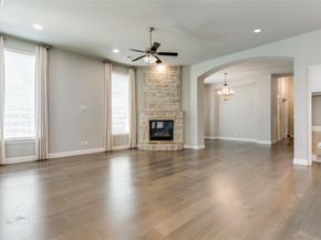 6355  Prairie Brush Trail , Flower Mound Texas 76226
