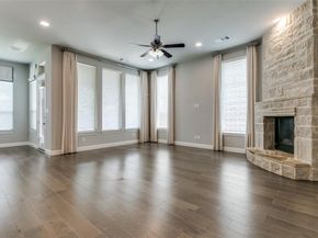 6355  Prairie Brush Trail , Flower Mound Texas 76226