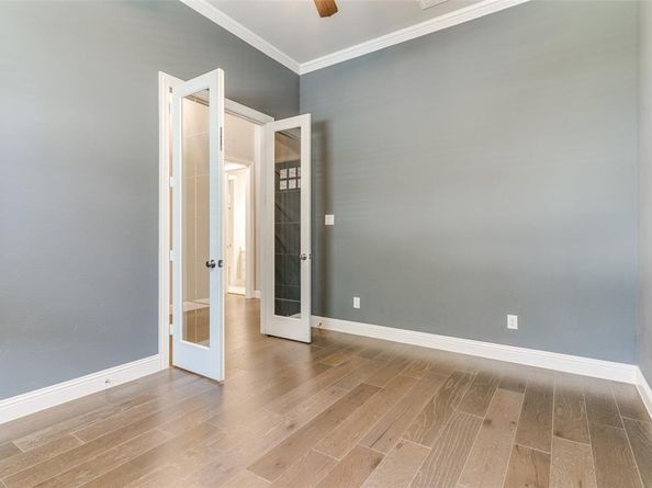 6355  Prairie Brush Trail , Flower Mound Texas 76226