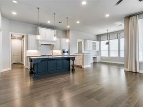 6355  Prairie Brush Trail , Flower Mound Texas 76226