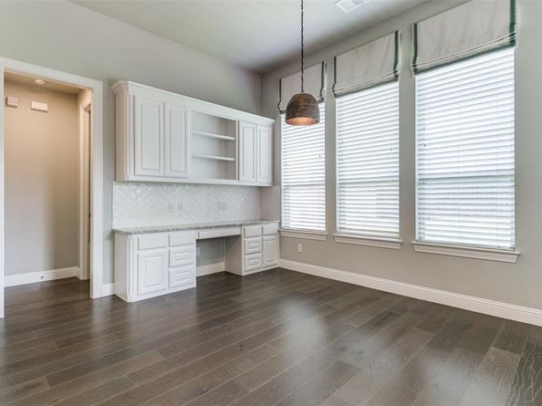 6355  Prairie Brush Trail , Flower Mound Texas 76226