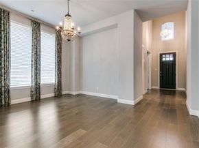 6355  Prairie Brush Trail , Flower Mound Texas 76226