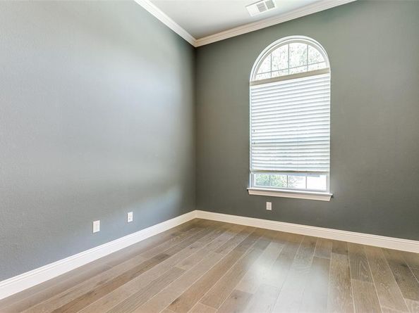 6355  Prairie Brush Trail , Flower Mound Texas 76226