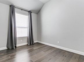 6355  Prairie Brush Trail , Flower Mound Texas 76226