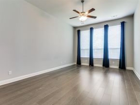 6355  Prairie Brush Trail , Flower Mound Texas 76226