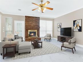 2306  Dana Drive , Rowlett Texas 75088