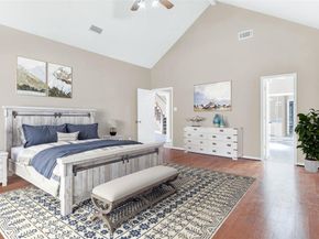 2306  Dana Drive , Rowlett Texas 75088