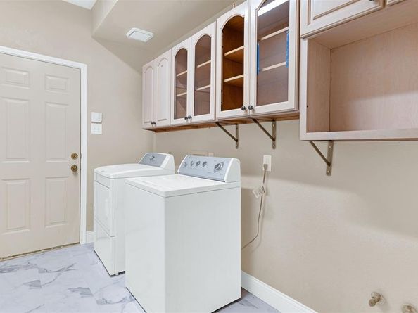 2306  Dana Drive , Rowlett Texas 75088