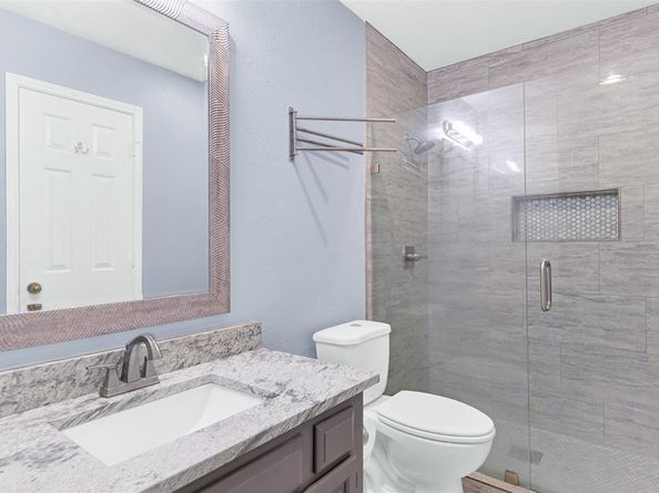 2306  Dana Drive , Rowlett Texas 75088