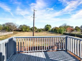 2306  Dana Drive , Rowlett Texas 75088