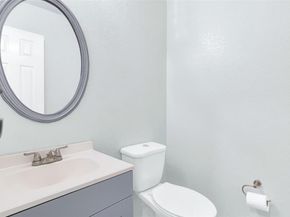 2306  Dana Drive , Rowlett Texas 75088