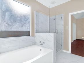 2306  Dana Drive , Rowlett Texas 75088