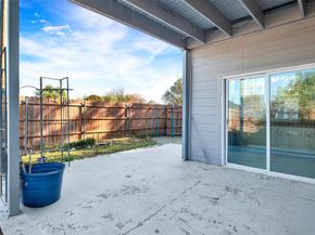 2306  Dana Drive , Rowlett Texas 75088