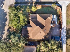 2306  Dana Drive , Rowlett Texas 75088