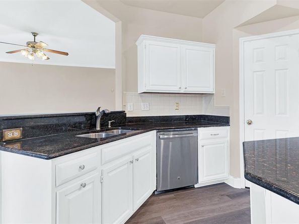 2306  Dana Drive , Rowlett Texas 75088