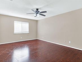 2306  Dana Drive , Rowlett Texas 75088