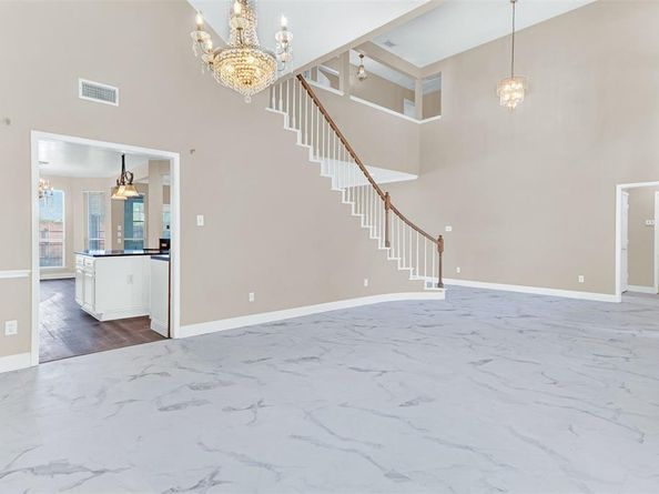 2306  Dana Drive , Rowlett Texas 75088