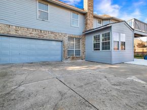 2306  Dana Drive , Rowlett Texas 75088