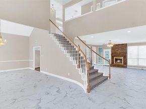 2306  Dana Drive , Rowlett Texas 75088