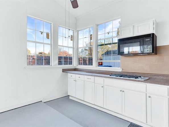 2306  Dana Drive , Rowlett Texas 75088