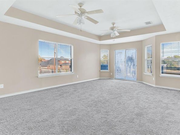 2306  Dana Drive , Rowlett Texas 75088