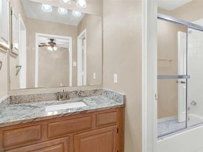 2306  Dana Drive , Rowlett Texas 75088