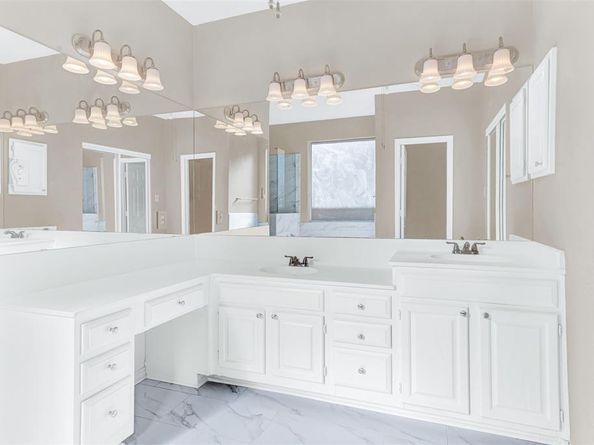 2306  Dana Drive , Rowlett Texas 75088