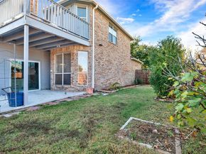 2306  Dana Drive , Rowlett Texas 75088