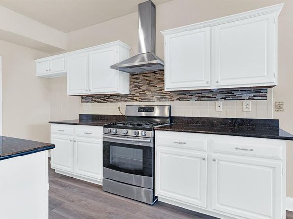 2306  Dana Drive , Rowlett Texas 75088