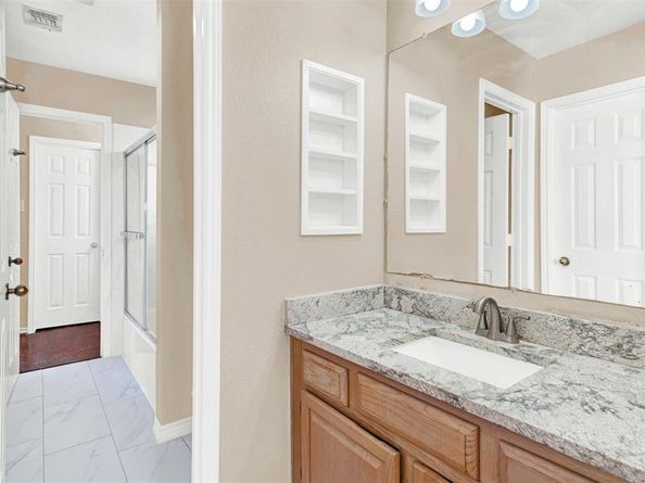 2306  Dana Drive , Rowlett Texas 75088