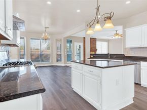 2306  Dana Drive , Rowlett Texas 75088