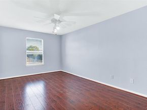 2306  Dana Drive , Rowlett Texas 75088