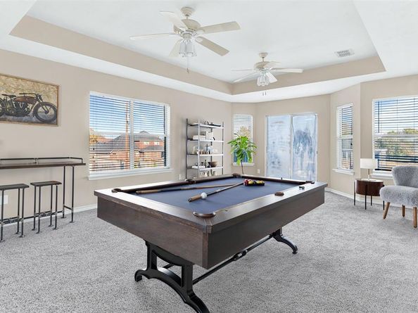 2306  Dana Drive , Rowlett Texas 75088