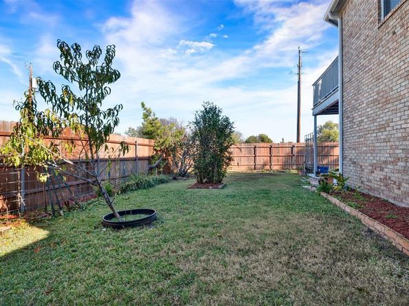 2306  Dana Drive , Rowlett Texas 75088