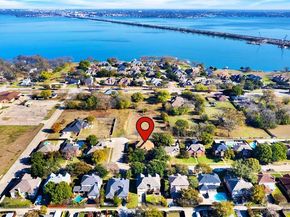 2306  Dana Drive , Rowlett Texas 75088