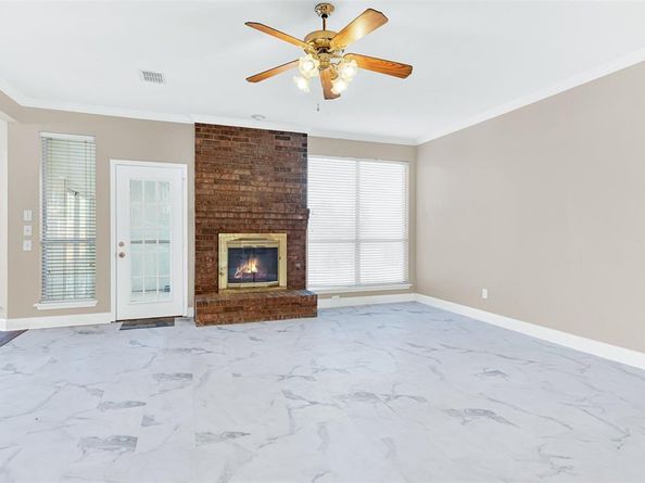 2306  Dana Drive , Rowlett Texas 75088