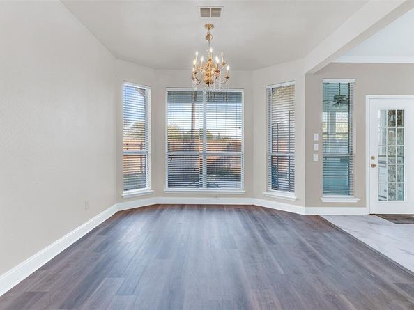 2306  Dana Drive , Rowlett Texas 75088