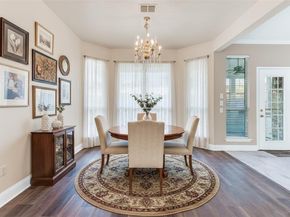 2306  Dana Drive , Rowlett Texas 75088