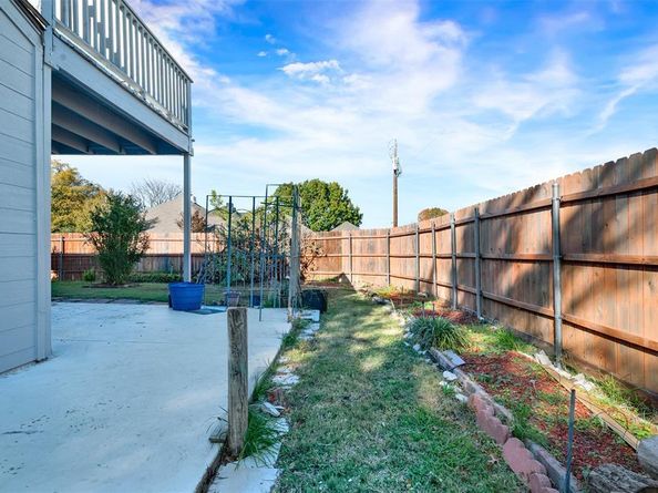 2306  Dana Drive , Rowlett Texas 75088