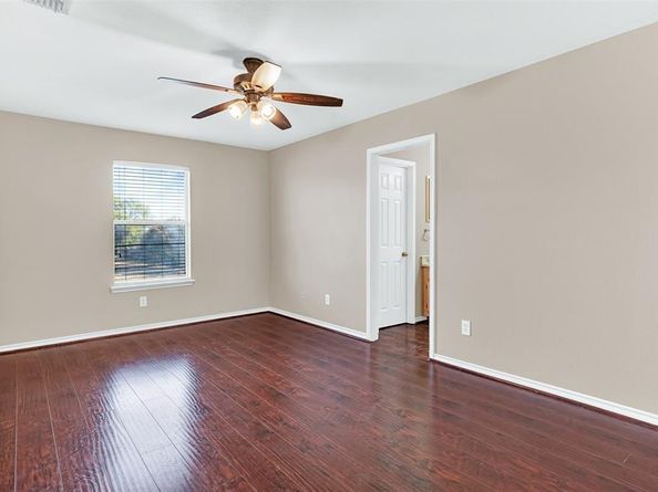 2306  Dana Drive , Rowlett Texas 75088