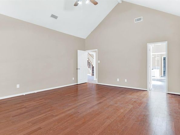 2306  Dana Drive , Rowlett Texas 75088