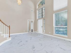 2306  Dana Drive , Rowlett Texas 75088