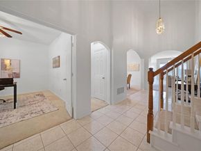 4226  Squaw Creek Drive , Frisco Texas 75035