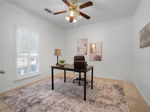4226  Squaw Creek Drive , Frisco Texas 75035