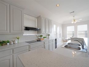 4226  Squaw Creek Drive , Frisco Texas 75035