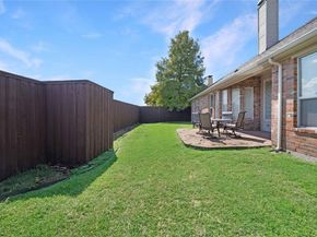 4226  Squaw Creek Drive , Frisco Texas 75035