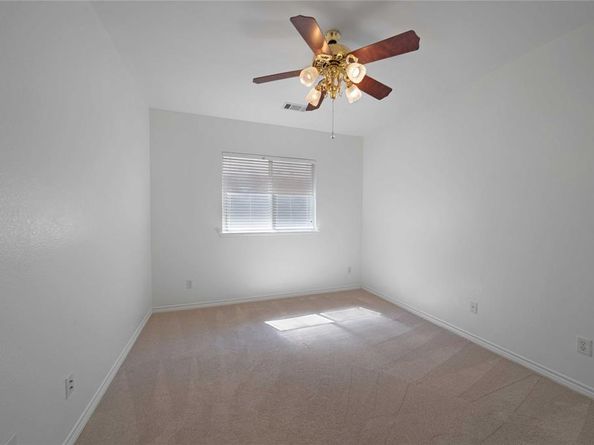 4226  Squaw Creek Drive , Frisco Texas 75035