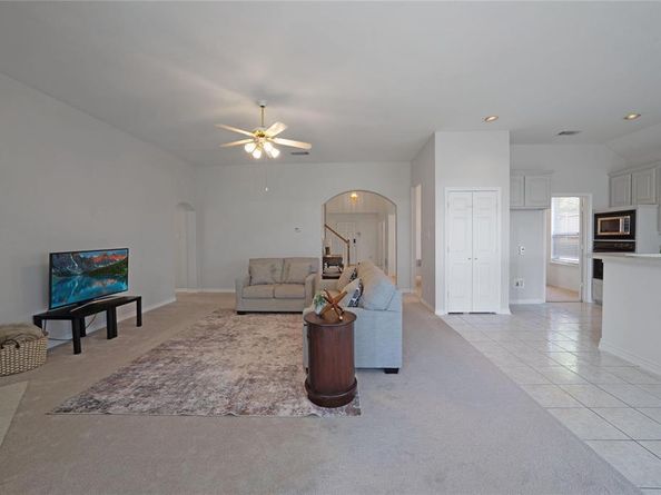 4226  Squaw Creek Drive , Frisco Texas 75035